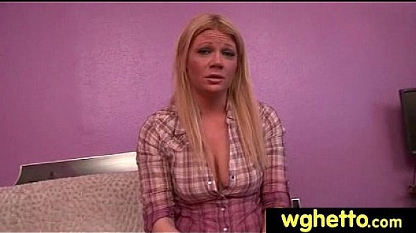 A white dude fuck hot white ghetto babe 6 