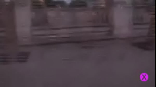 Nonton 1603830 493482614087245 288632346 N thumbnail