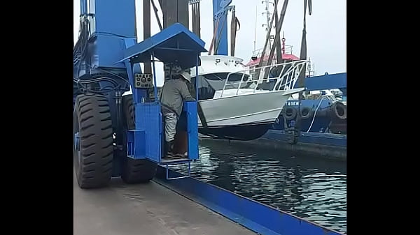 Verification video