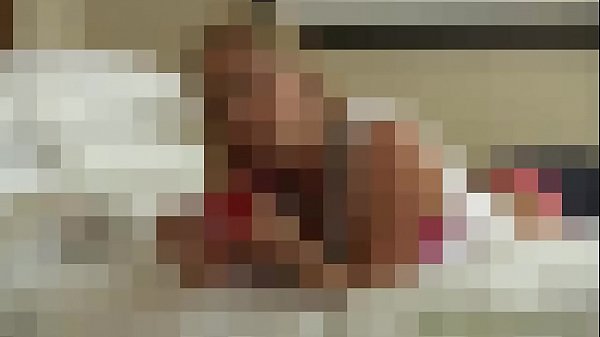 This metal chastity device is foryou