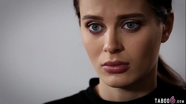 Problematic Stepsis Lana Rhoades Needs To Be Dealt With thumbnail