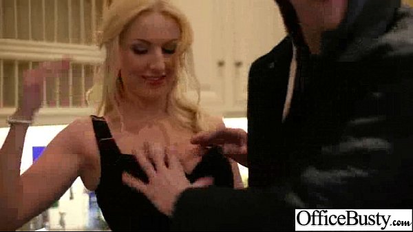 Busty Girl georgie lyall_In Hard_Sex Act_In Office movie_11