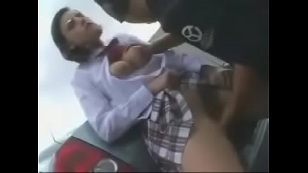 Nonton Received 1904943729790265 thumbnail