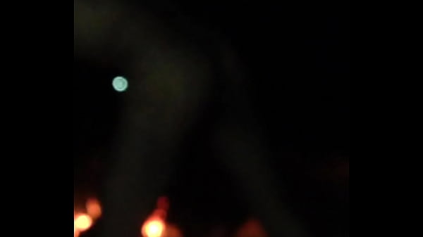 Nonton Night Fire Dance thumbnail