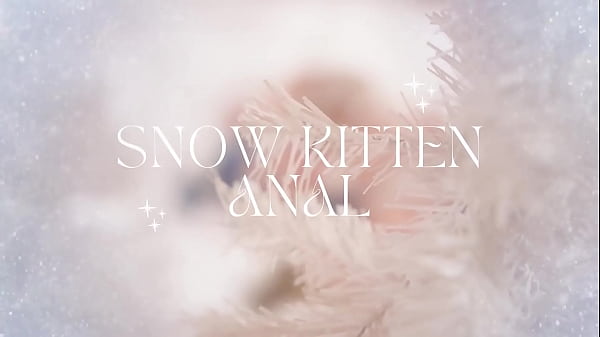 Nonton Anal For Xxxmas thumbnail