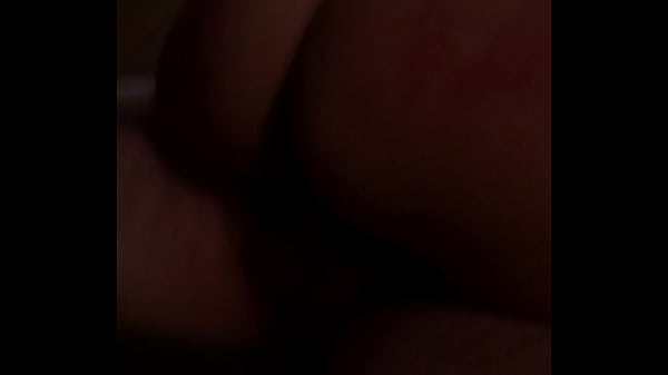 trim.04438303-150B-414B-AB9E-7C57E86F4814.MOV 