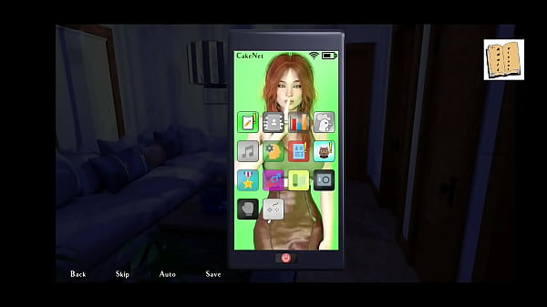 Play MP4 - Being A Dik 4 &lpar;Dik Route&rpar;