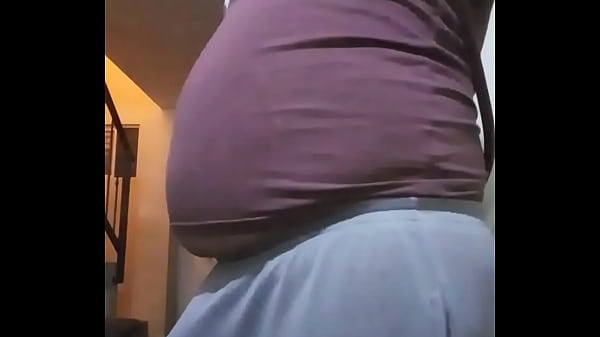 Belly Inflation thumbnail