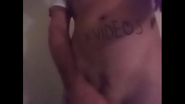 Play MP4 - Verification video