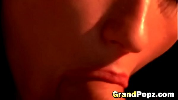 grandpopz-23-1-217-bats-284-highcomplete-3 