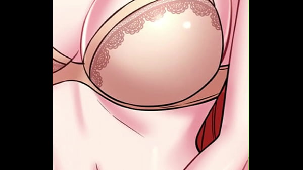 Hot Oral Doggy Public BDSM Site Cartoon Manga 