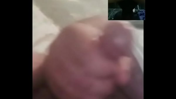 Play MP4 - Punheteiro pau pequeno