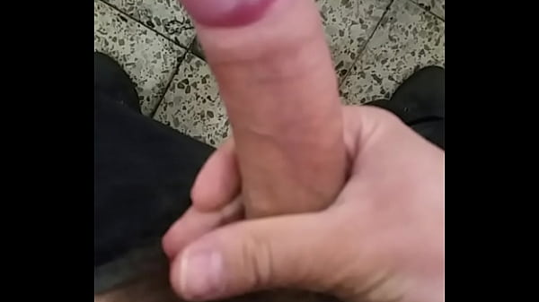 Play MP4 - Titotito-zipoton