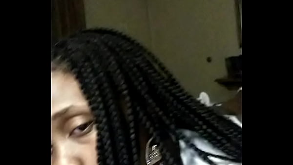 Chokalate_meets Studnightmare