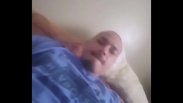 Play MP4 - Korean cock for her