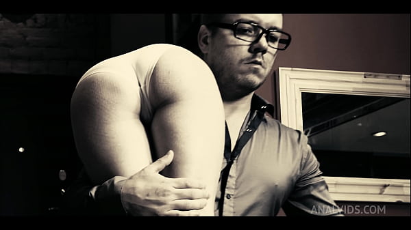 Skinny_babe Berlin was_punished_Daddy s_back NRX140