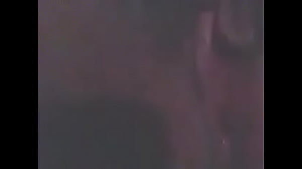 Toc&aacute_ndose Me Manda Un V&iacute_deo