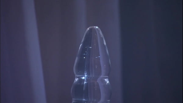 Jassie Gets Rammed By A Thick Dick In Every Position thumbnail