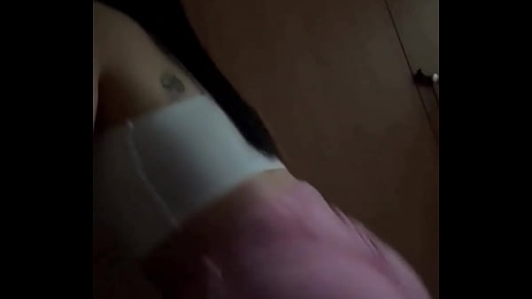 Nonton Twerk thumbnail