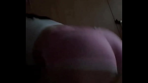 I WANNA RIDE A BIG DICK