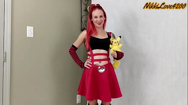 Holiday contest video compilation