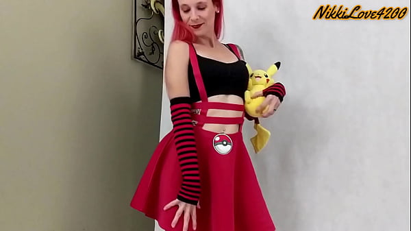 Holiday contest video compilation