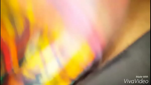 Complaciendo Rico A_Mi chaparrita Hermosa