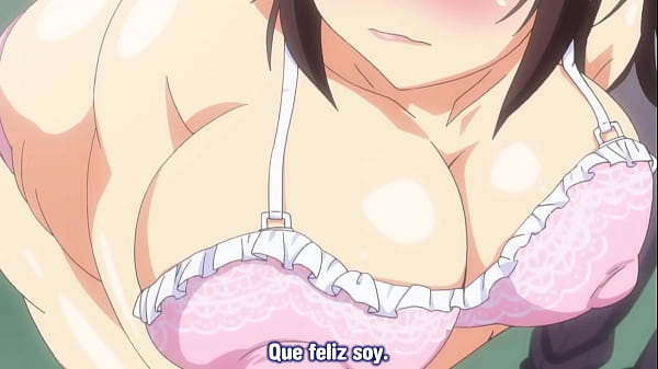 Cojiendo Estudiantes thumbnail