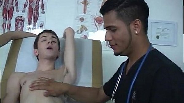 Gay sex boys male africa new full length Probably, since our date was 