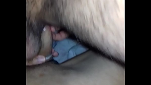 Play MP4 - rica sentadilla