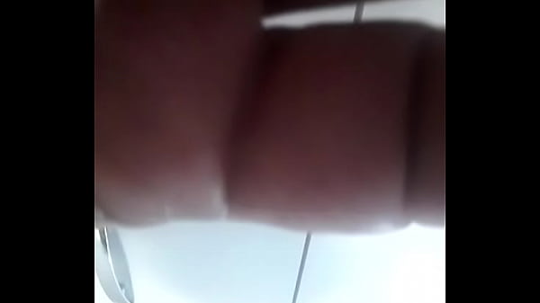 Doida Da A Bunda thumbnail