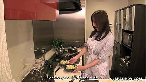 Japanese mature,Mirei Yokoyama got caught, uncensored