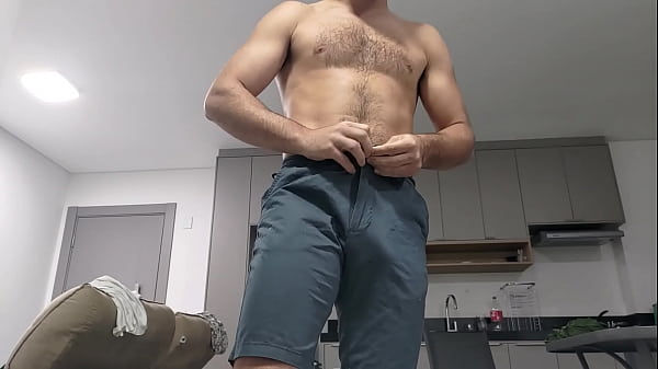 Play MP4 - COCKSLAVE MENTAL DENIAL - STR8 MALE VERBAL DIRTY TALK