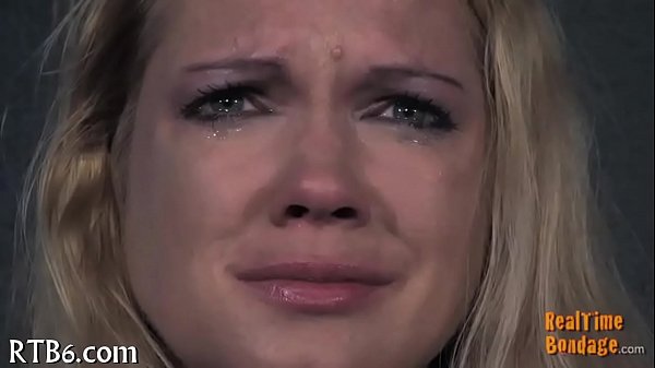 Villein thraldom porn 