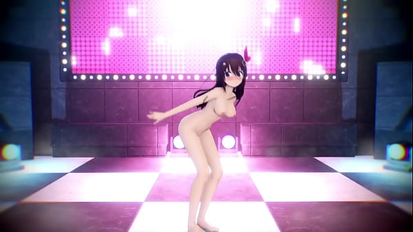 そら アゲアゲアゲイン