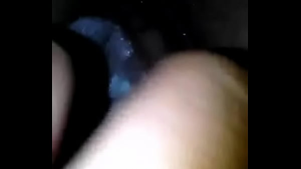 received 1442757826036157