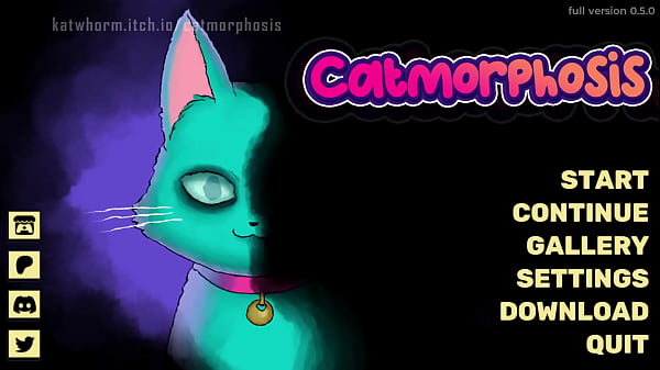 Nonton Chapter3 thumbnail