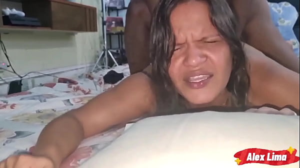 Play MP4 - Minha amiga  veio me dar a buceta&comma;   Paty Bumbum