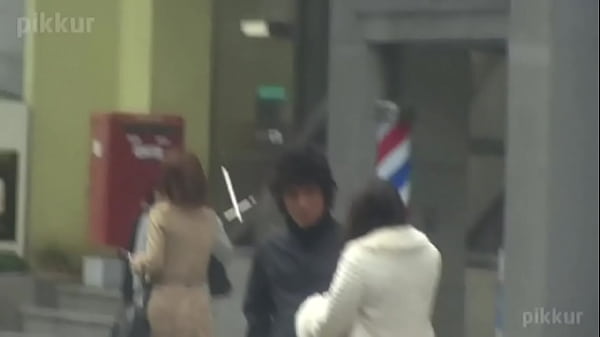 Play MP4 - Picking up Japanese amateur gal Miku and taking her to in the car and check her pussy&excl; I like how there is tissue residue on her pussy&lpar;01829&rpar;