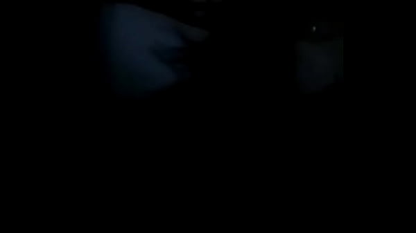 Received 740618532788561 