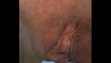 Gretala - Pissing And Water- Jun 25, 2025 thumbnail