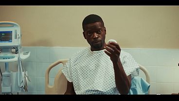 Nonton Interracial Bbc Anal Creampie - Brunette Nurse Chanel Camryn Freeze Fucked & Swallowing Cum thumbnail