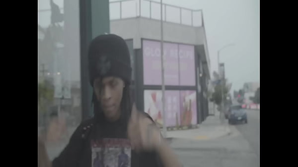 Fruity black artist sings top 5 underground 