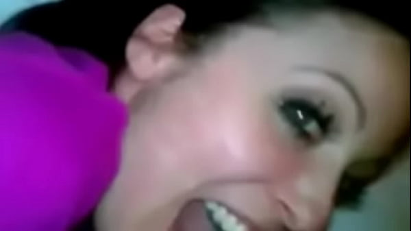 Sexy_girlfriend gets_a face load at sneakyxxxcom