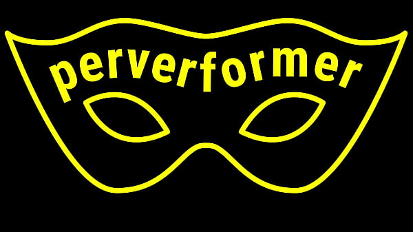 Double slave suffering under triple supervision