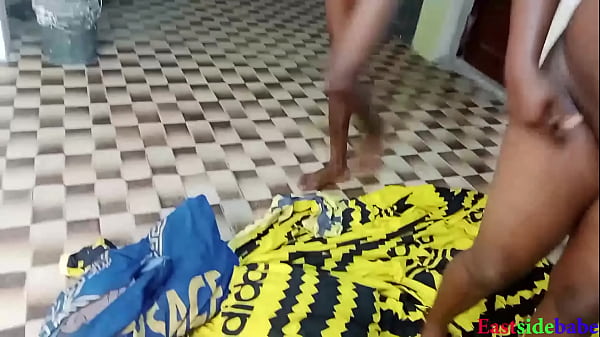 Play MP4 - Bbw eastsidebabe have a nice fucked with ebony BBC