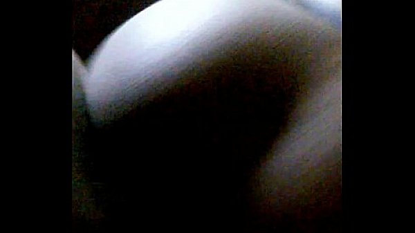 Hitn Lil Bitch From The Back! thumbnail