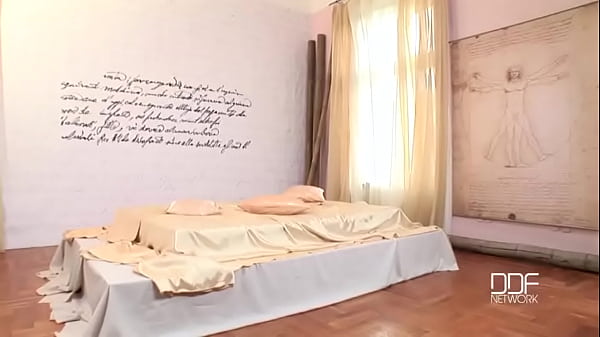 Nonton Mouthwatering From Top To Toe thumbnail