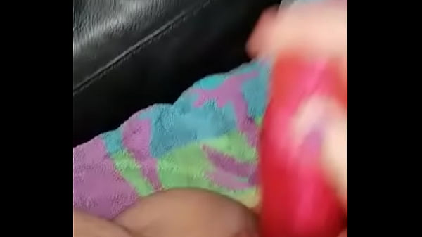 Vid-20180105-wa0004 thumbnail