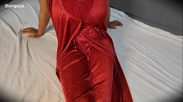 Play MP4 - Big Ass MILF wants me to cum inside her pussy when Her Husband is out of Town